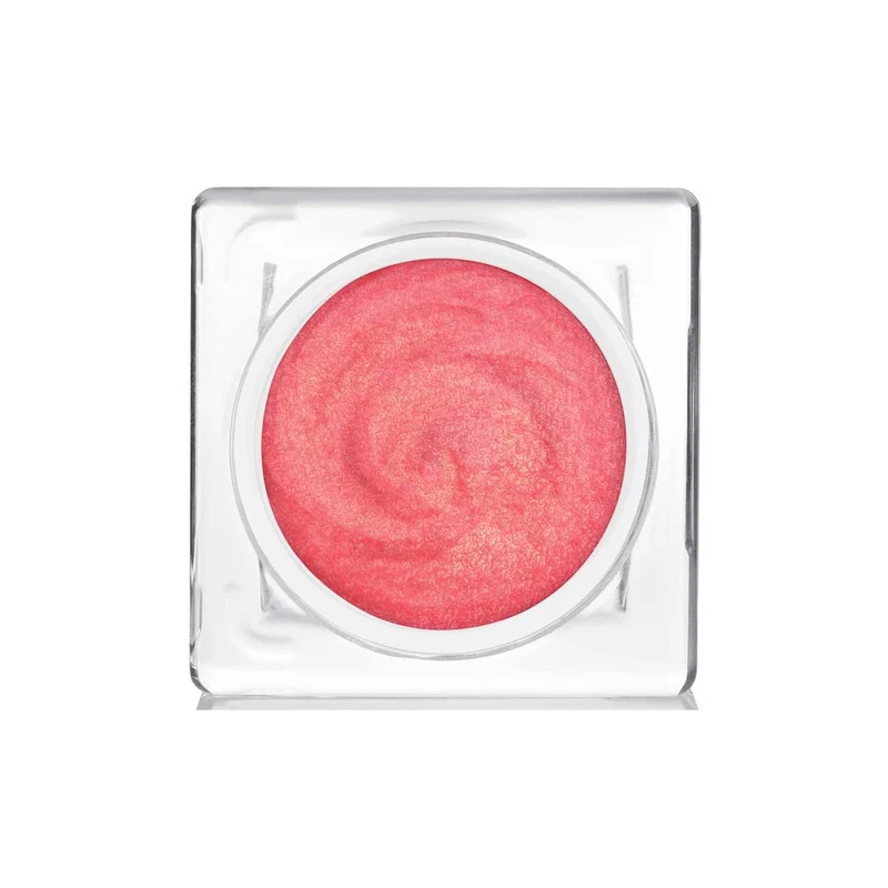 Minimalist Whippedpowder Blush