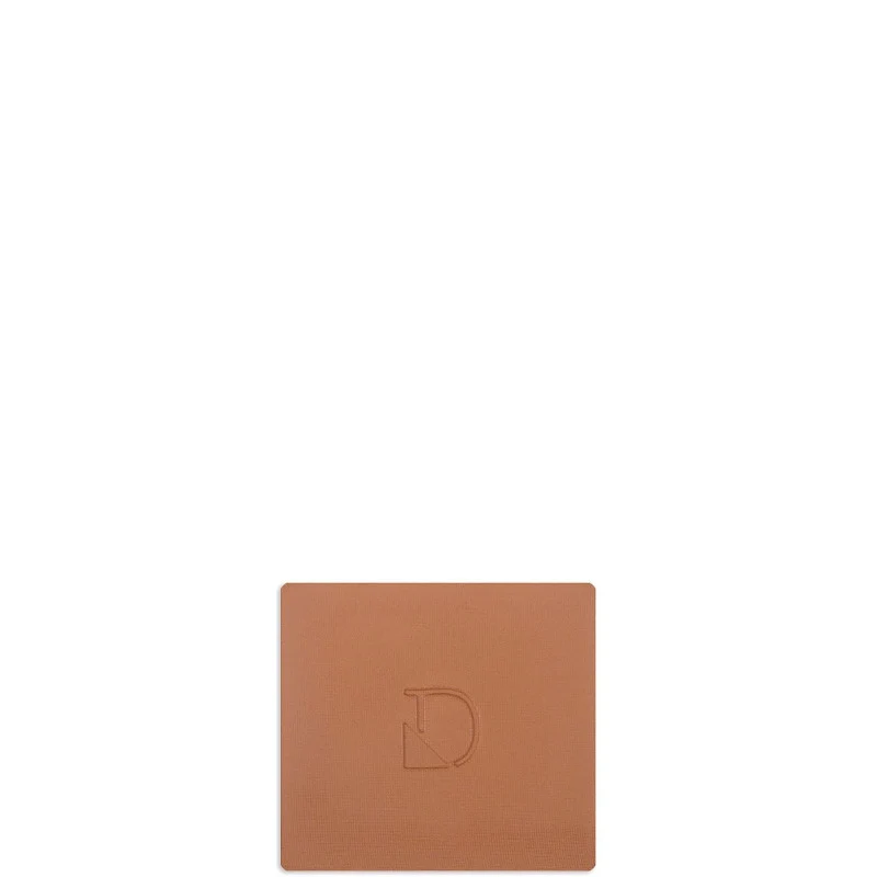 Always Bronze Powder - Terra Abbronzante Resistente all'acqua REFILL SYSTEM