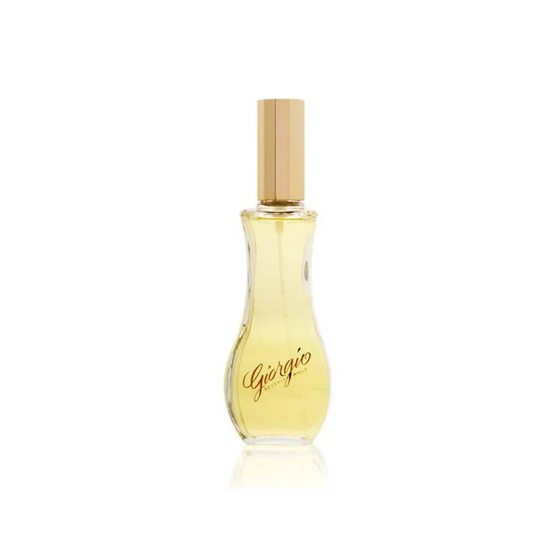 Giorgio Beverly Hills Eau de toilette