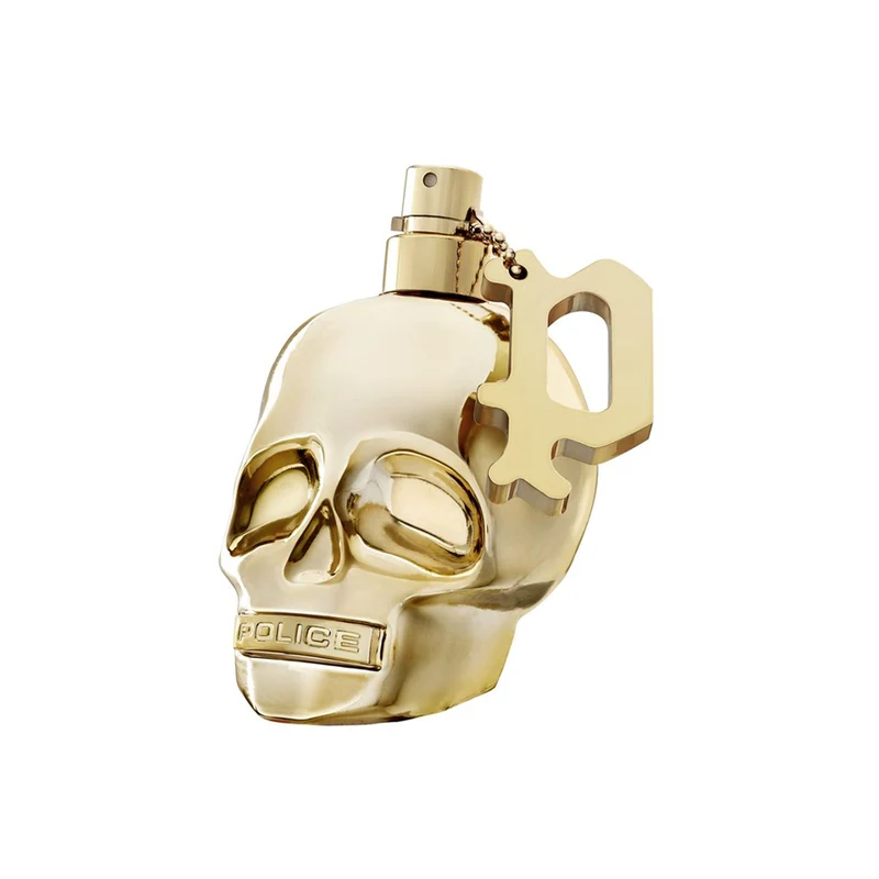 To Be Born To Shine for Man Eau de toilette