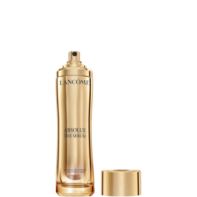 Absolue The Serum
