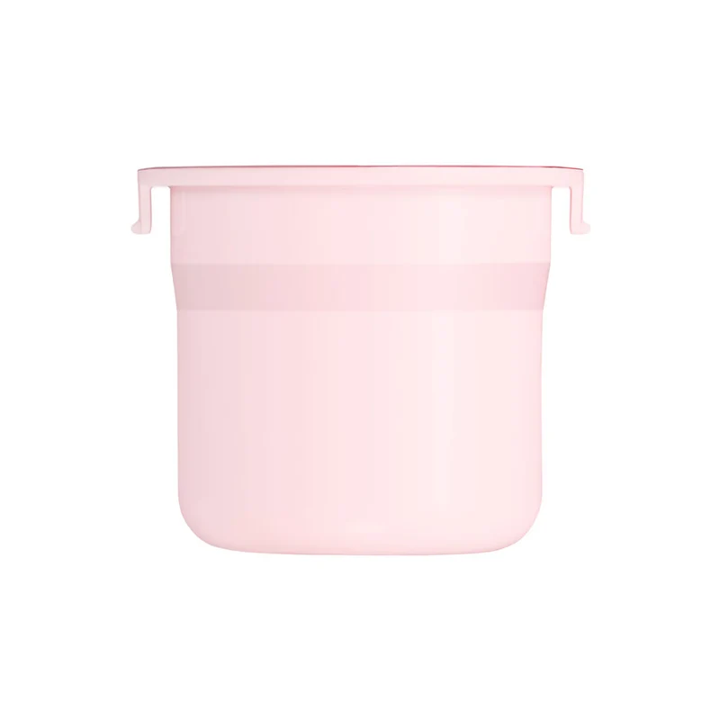 Essential Energy Hydrating Cream Refill