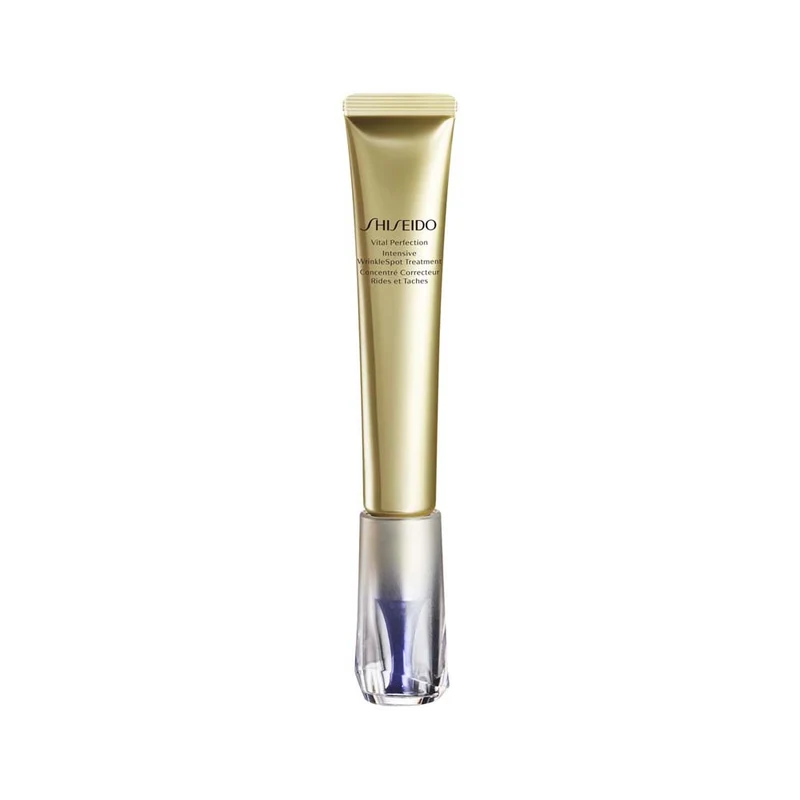 Vital Perfection Intensive WrinkleSpot Treatment