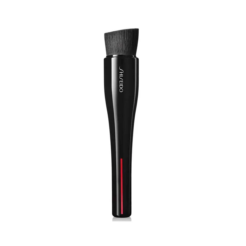 Hasu Fude Foundation Brush