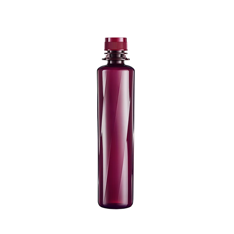 Eudermine Activating Essence Ricarica