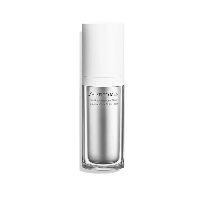 Total Revitalizer Light Fluid