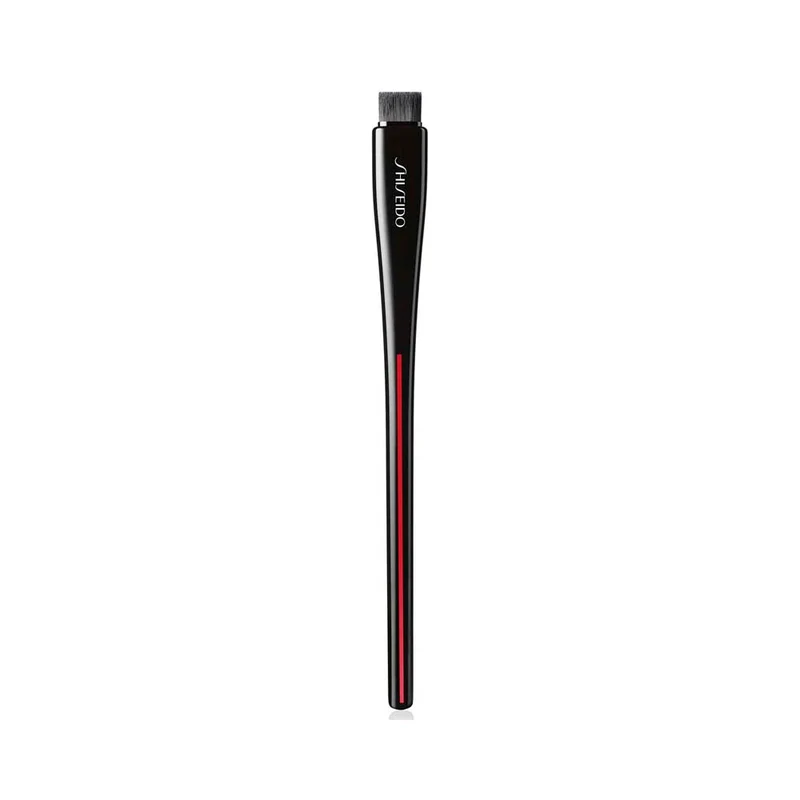 Yane Hake Precision Eye Brush