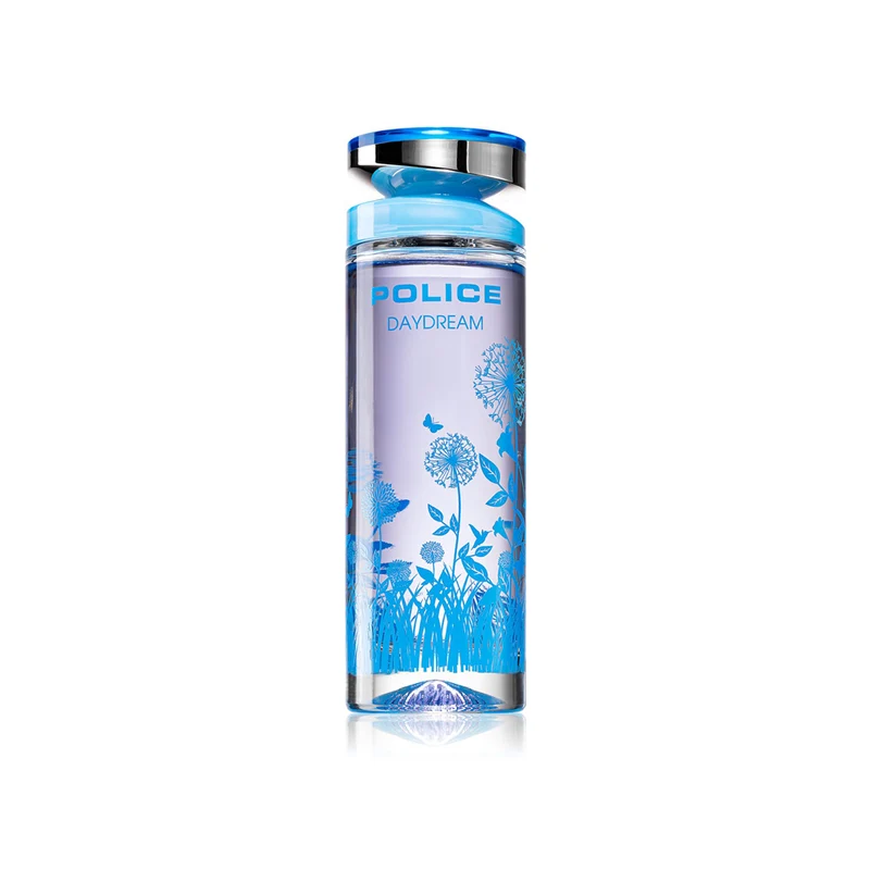 Daydream Eau de toilette