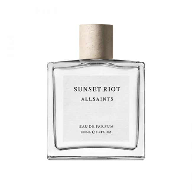 Allsaints Sunset Riot Eau de parfum