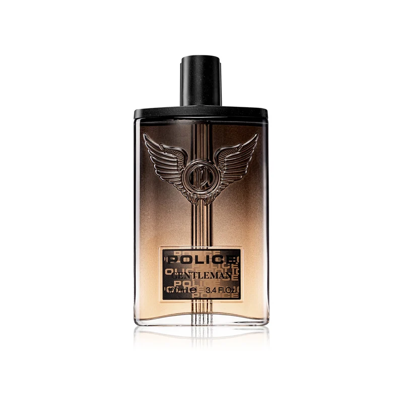 Gentleman Eau de toilette