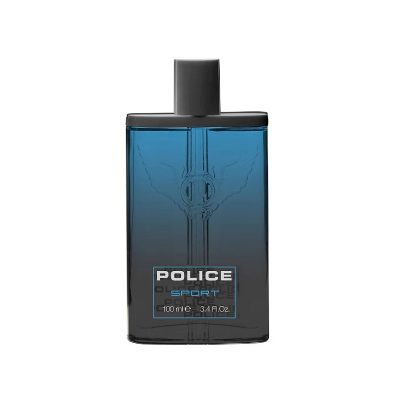 Sport Eau de toilette