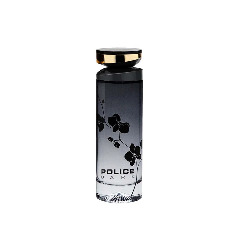 Dark Eau de toilette