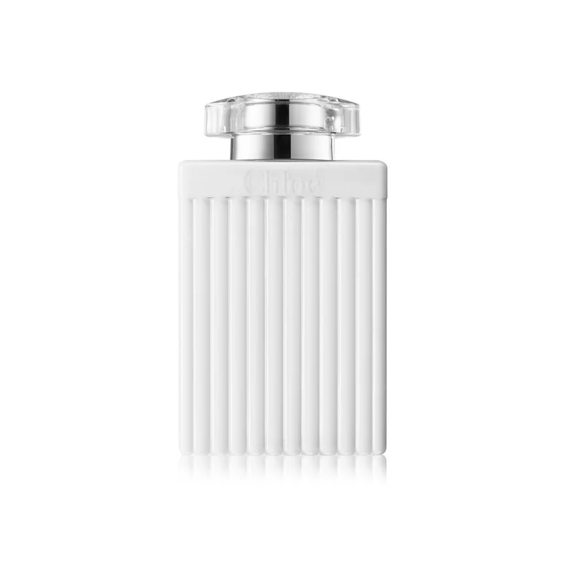 Chloé Latte corpo