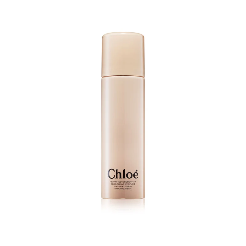 Chloé Deo Spray