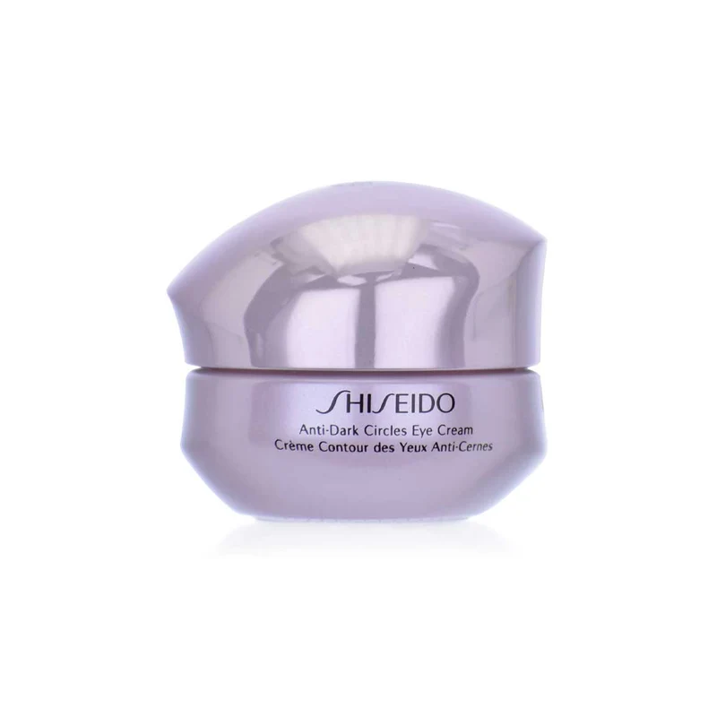 Anti-Dark Circles Eye Cream