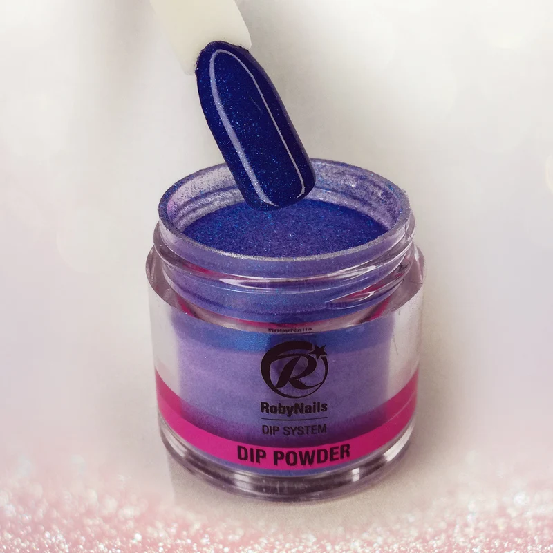 Dip System Powder Ocean Breeze nr 140 20 gr