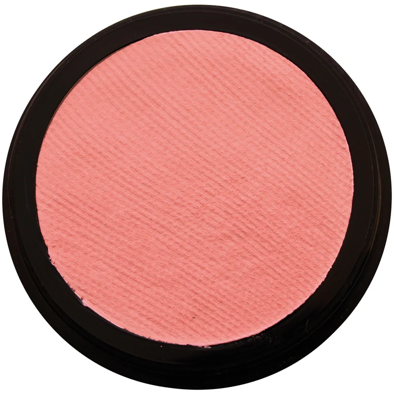 Profi Aqua colore pelle rosa Hellpink Eulenspiegel 3,5 ml