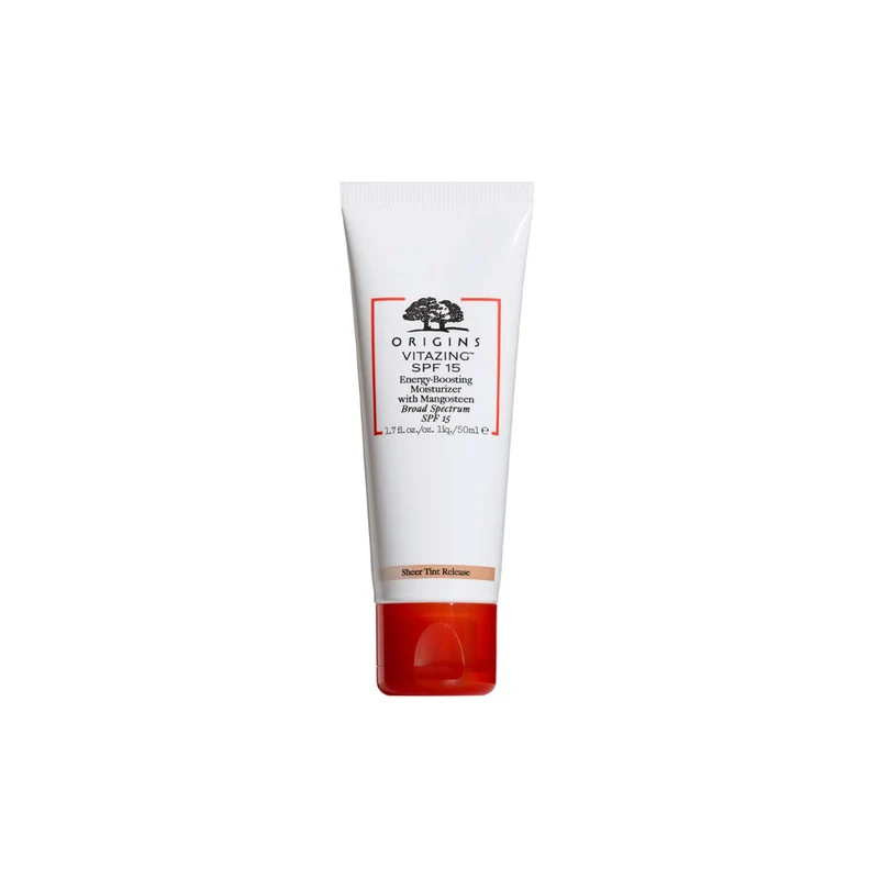 Vitazing SPF15