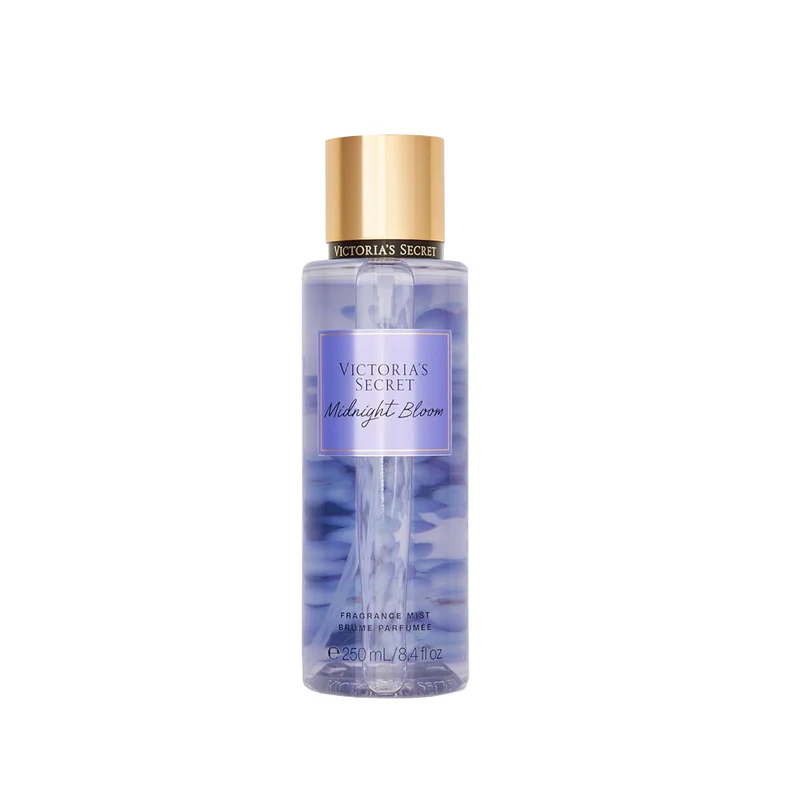 Midnight Bloom Acqua profumata per il corpo