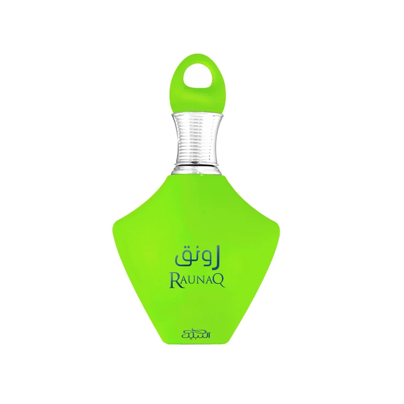 Raunaq Eau de parfum