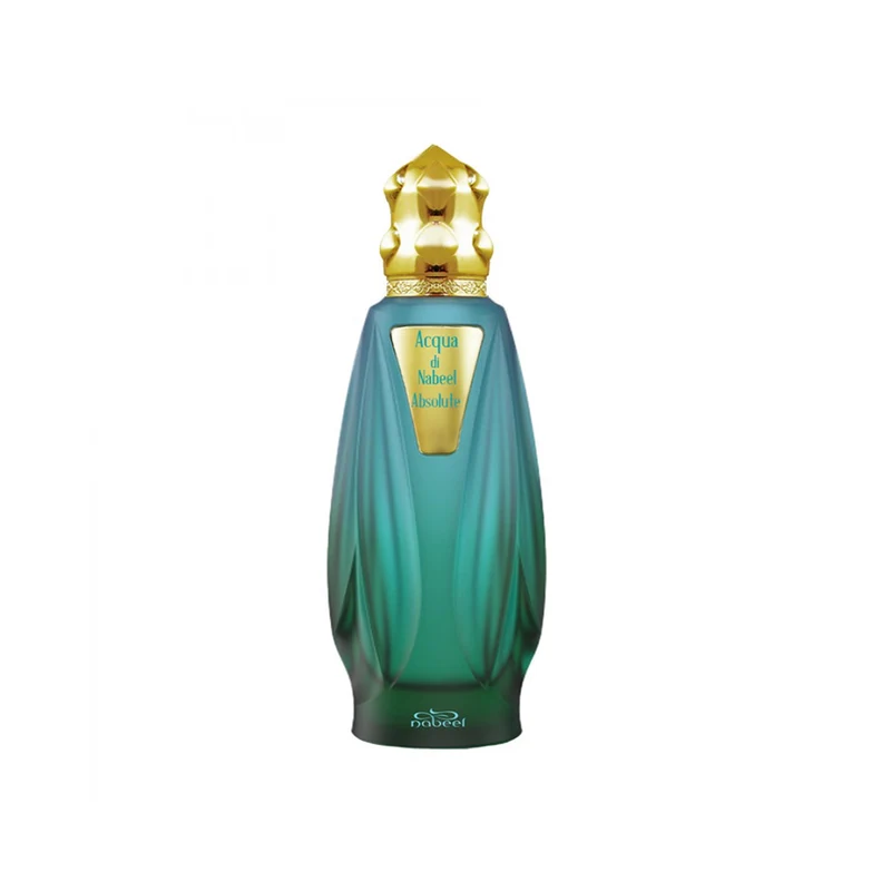 Acqua di Nabeel Absolute Eau de Parfum