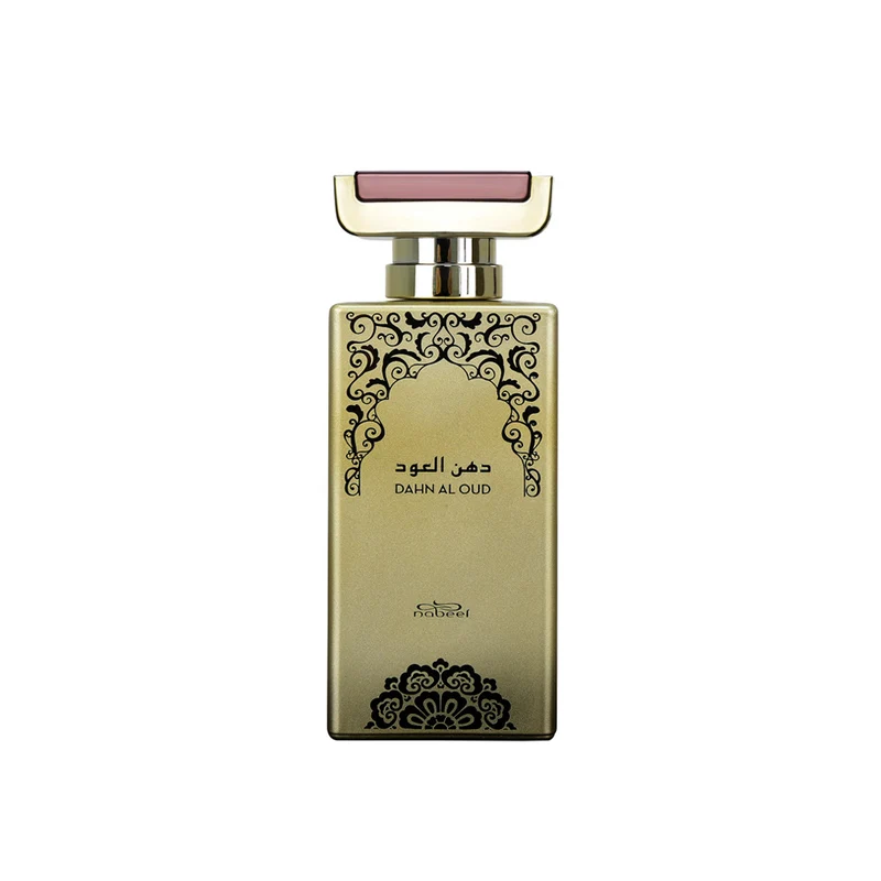 Dahn Al Oud Eau de parfum