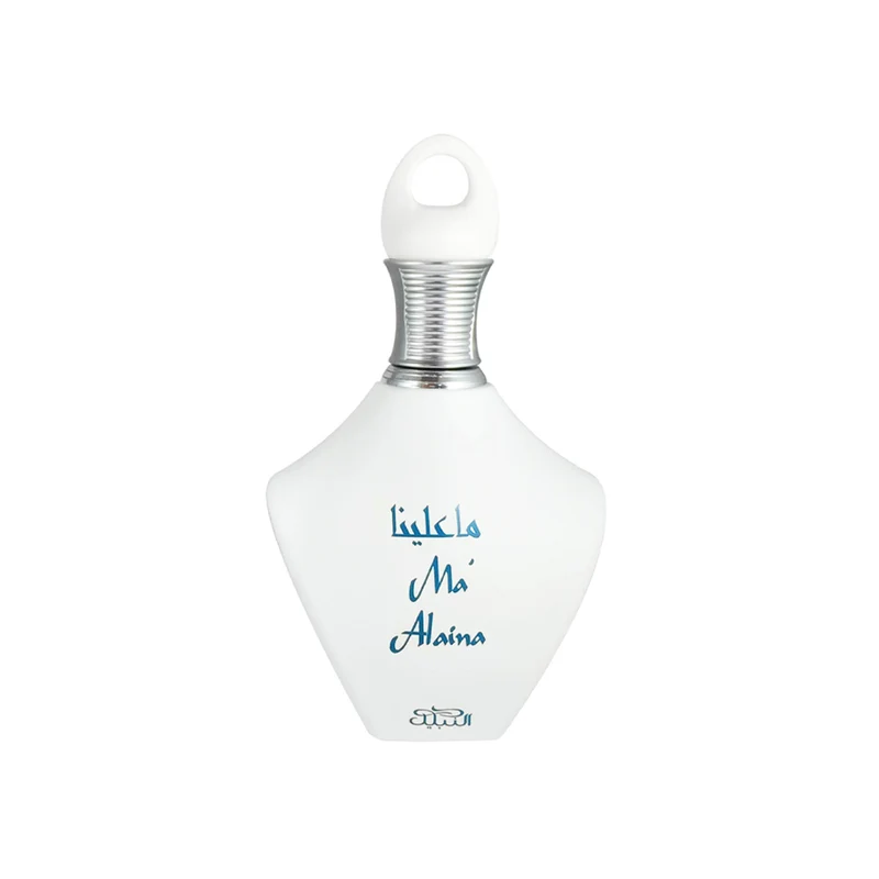 Ma'alaina Eau de parfum