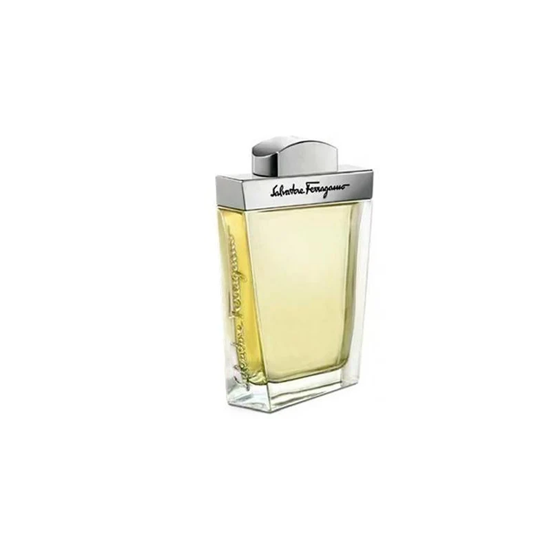 Salvatore Ferragamo Pour Homme