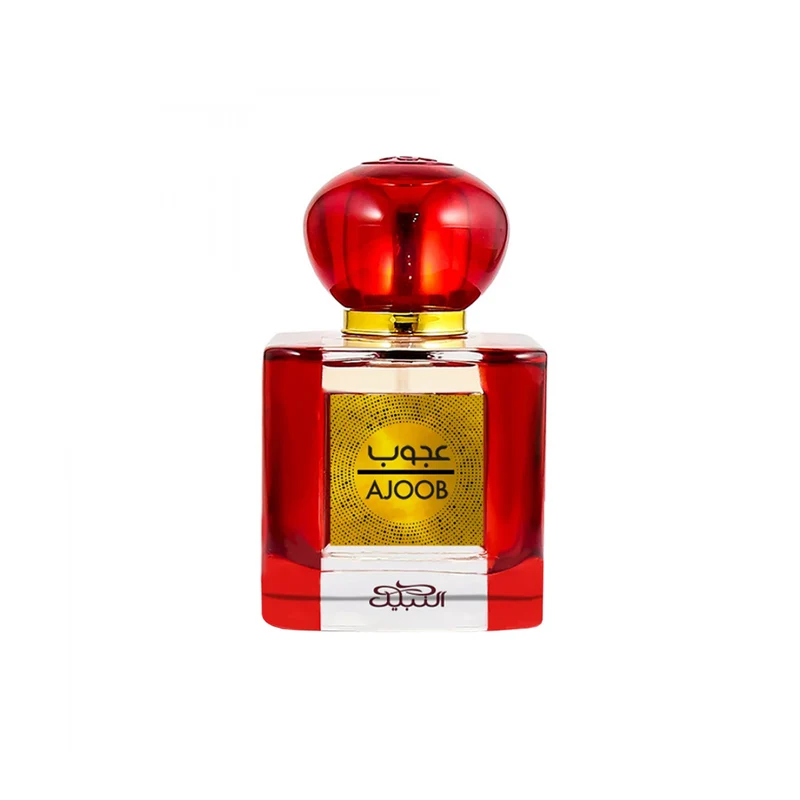 Ajoob Eau de parfum
