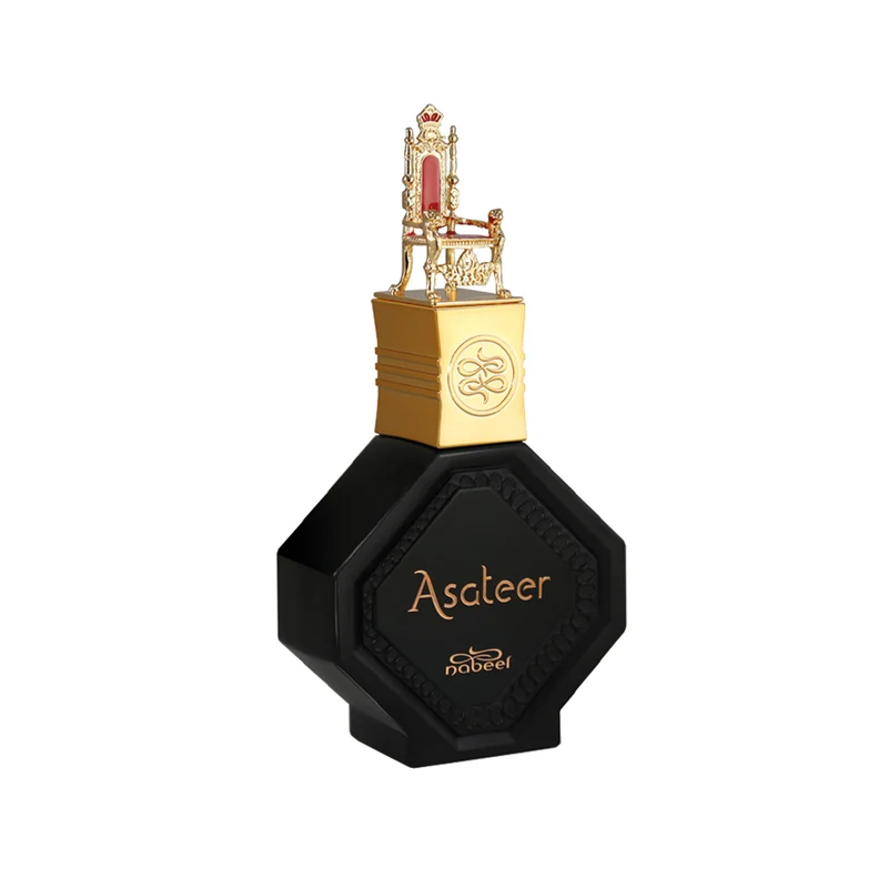 Asateer Eau de parfum