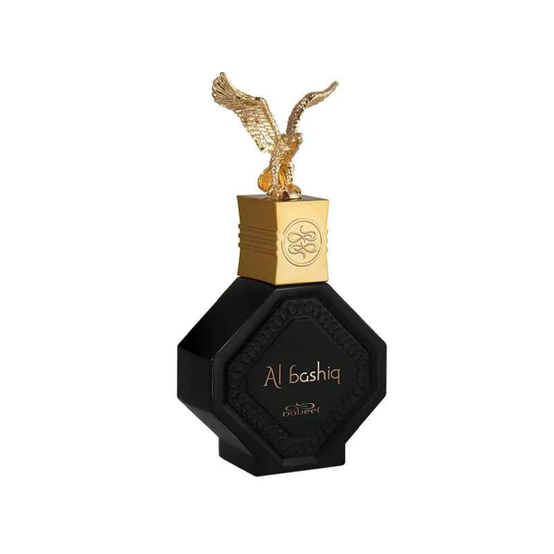 Al Bashiq Eau de parfum