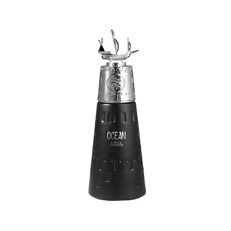 Ocean Eau de parfum