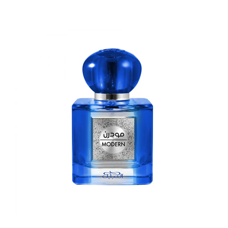 Modern Eau de parfum