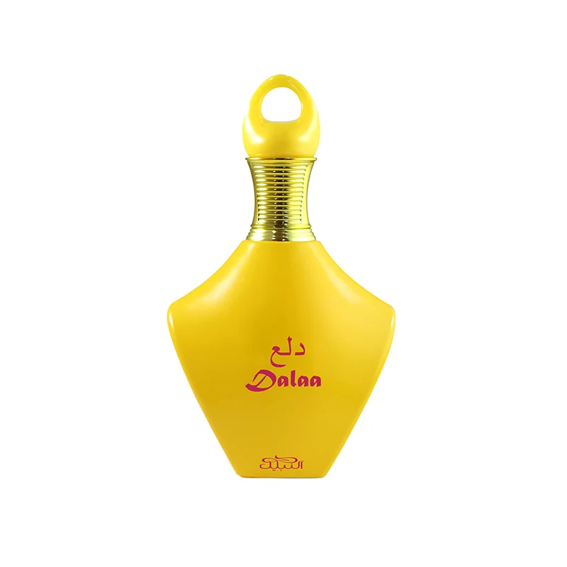 Dalaa Eau de parfum