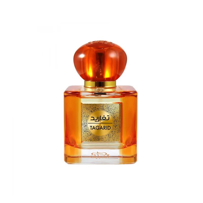 Tagarid Eau de parfum
