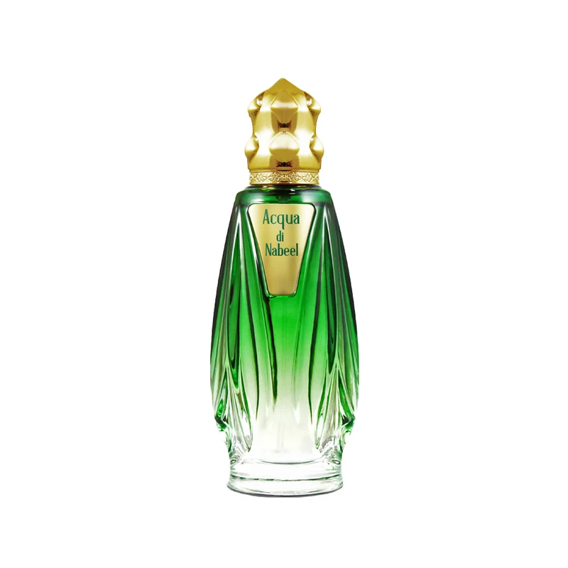 Acqua di Nabeel Eau de parfum