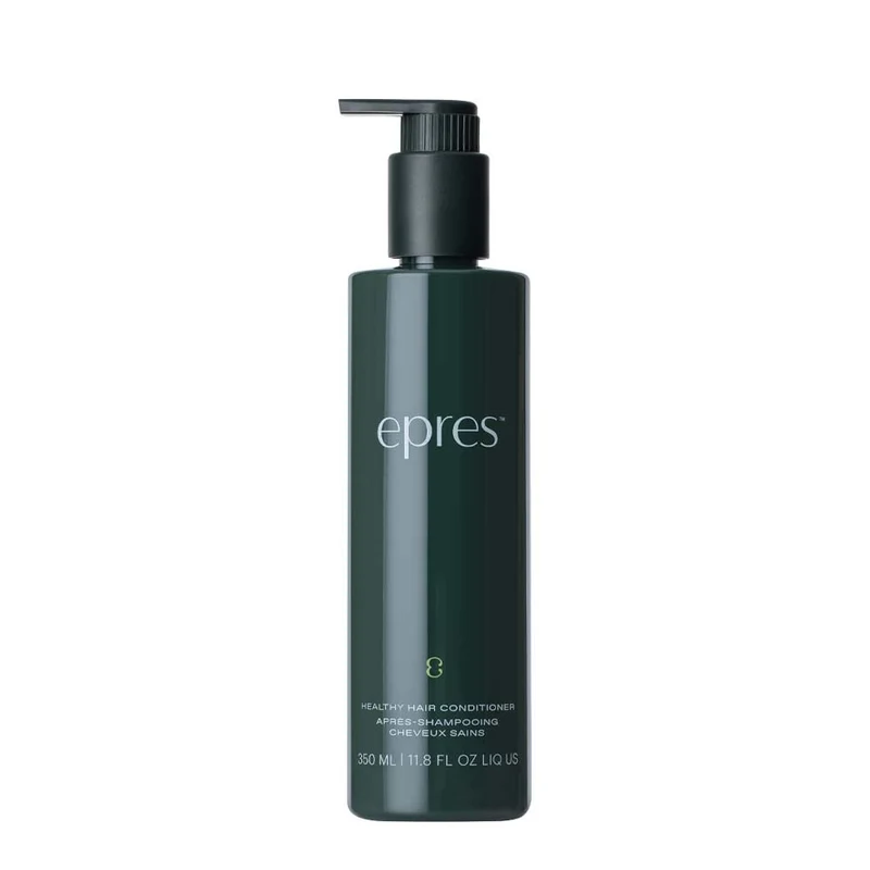 Epres Healthy Hair Conditioner 350ml - balsamo per tutti i tipi di capelli