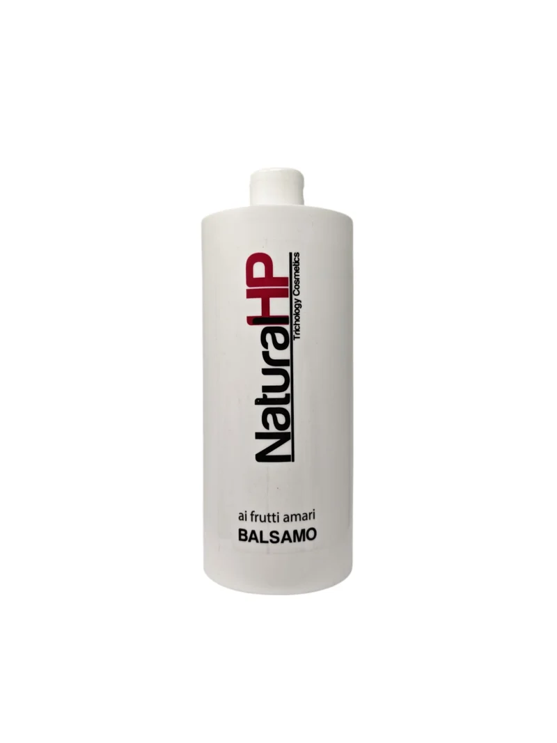 Balsamo Hair Frutti Amari SD flacone 1000 ml.