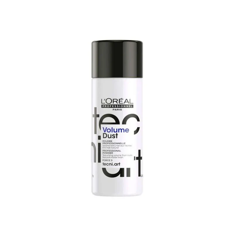 Polvere Volumizzante per capelli Tec Ni Art Volume Dust L’Orèal 7 gr