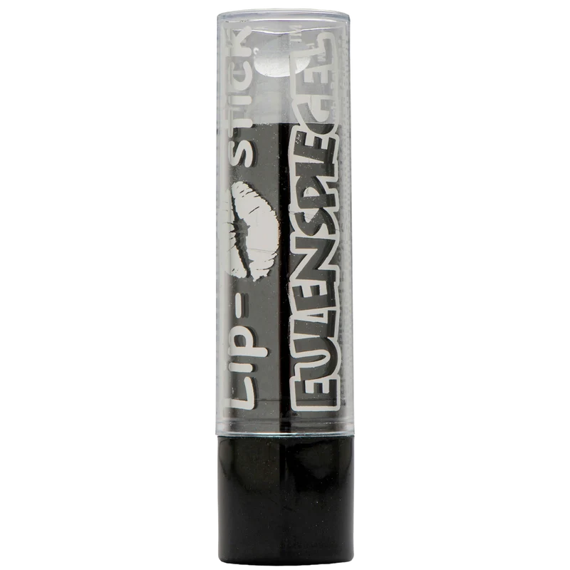 Rossetto Argento LippenStift Eulenspiegel 3,6 gr