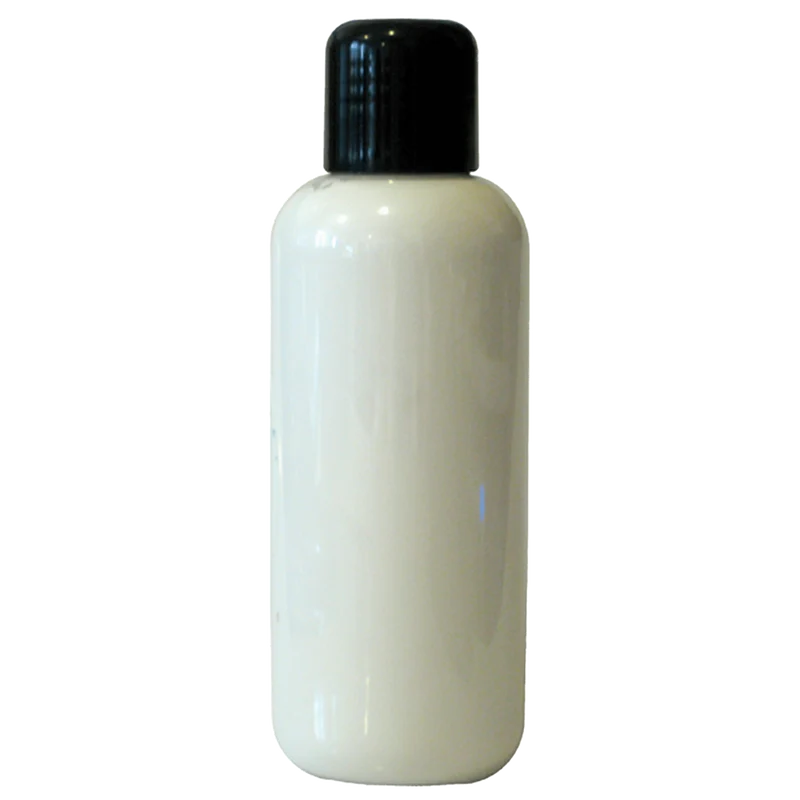 Colori pelle Aqua Profi Liquid Bianco Eulenspiegel 30 ml
