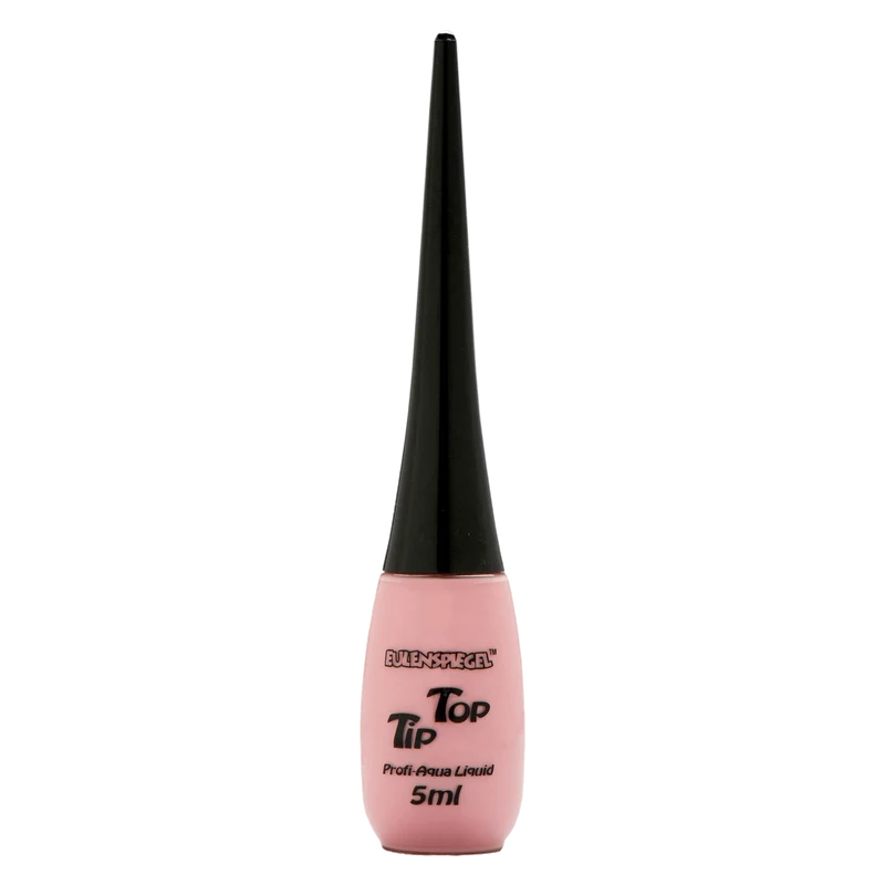 Tip Top Aquacolor Rosa Chiaro Eulenspiegel 5 ml
