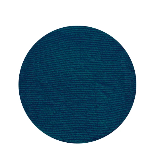 Profi Aqua colore pelle Nachtblau Blu Notte Eulenspiegel 3,5 ml