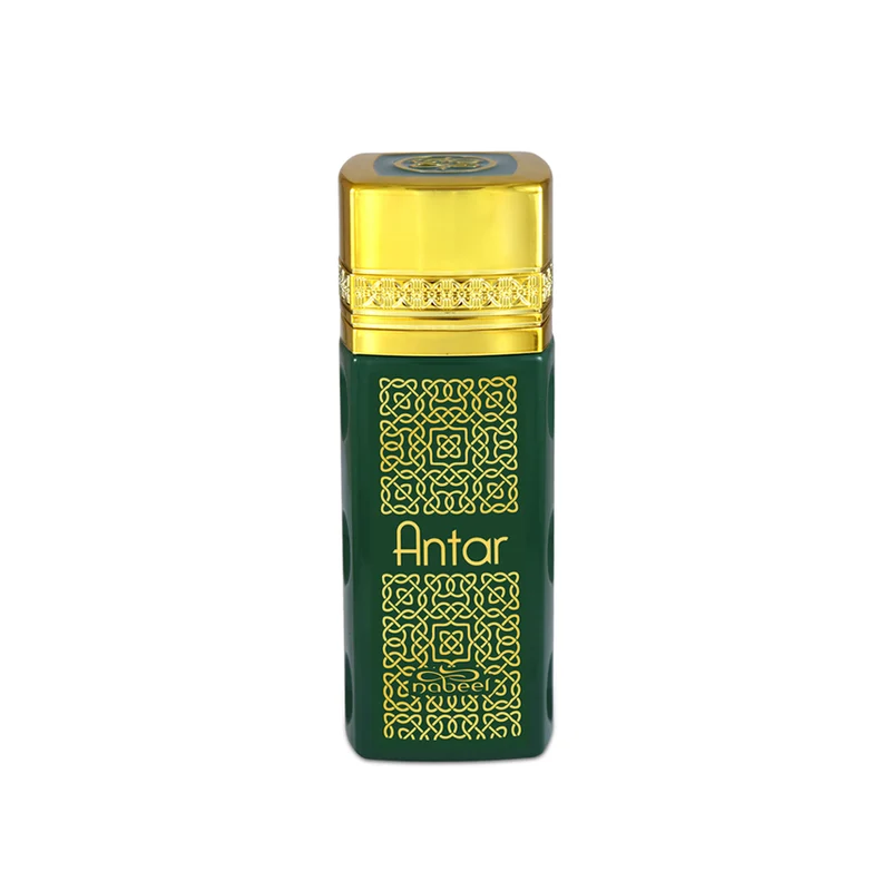 Antar Eau de parfum