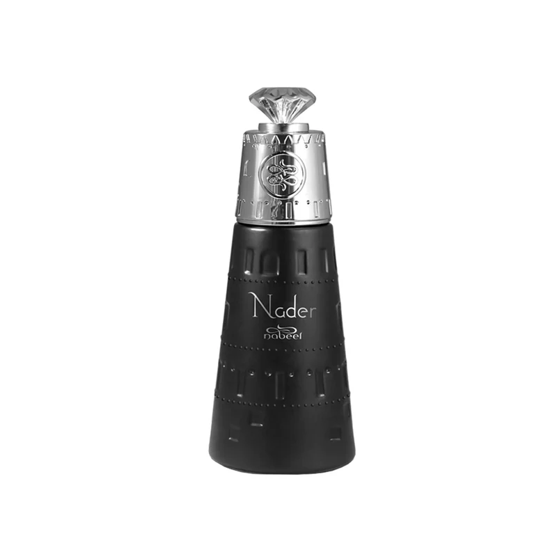Nader Eau de parfum