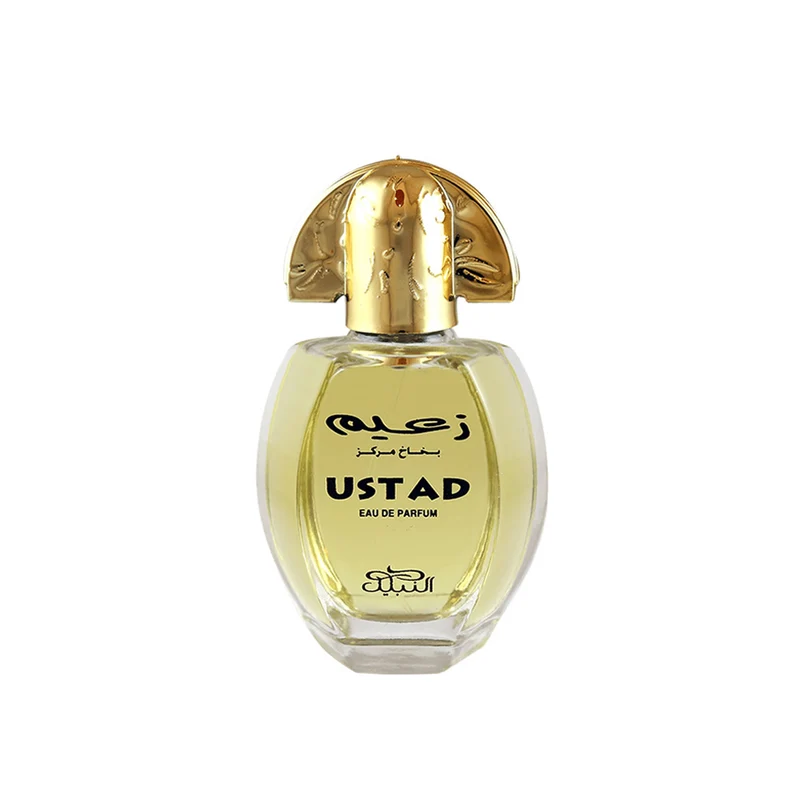 Ustad Eau de parfum