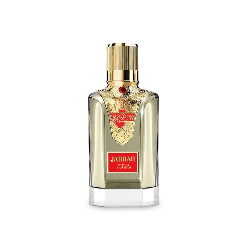 Jarrah Luxus Edition Eau de Parfum