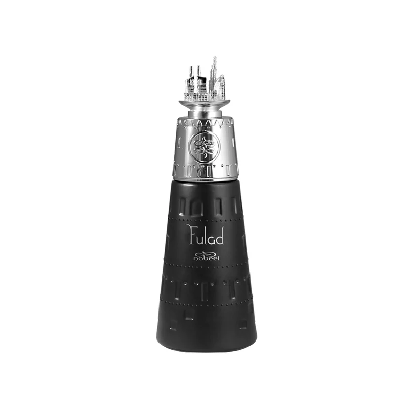 Fulad Eau de parfum