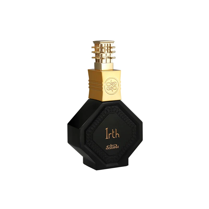Irth Eau de parfum