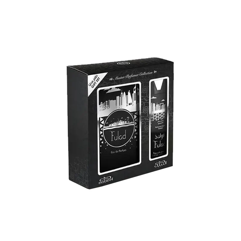Fulad Cofanetto regalo